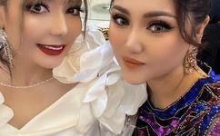 WRITE.AS 当众老师